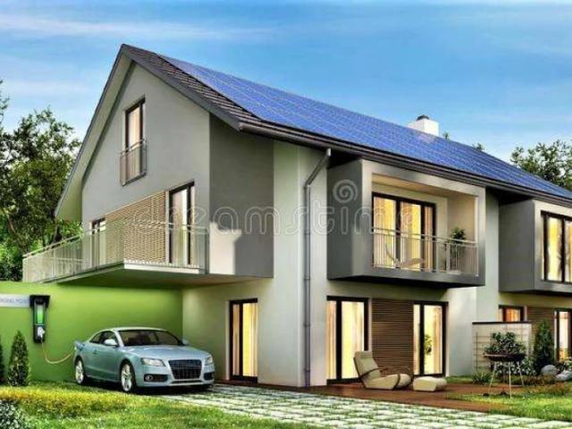 Land for sale in اسلام آباد, زون 1