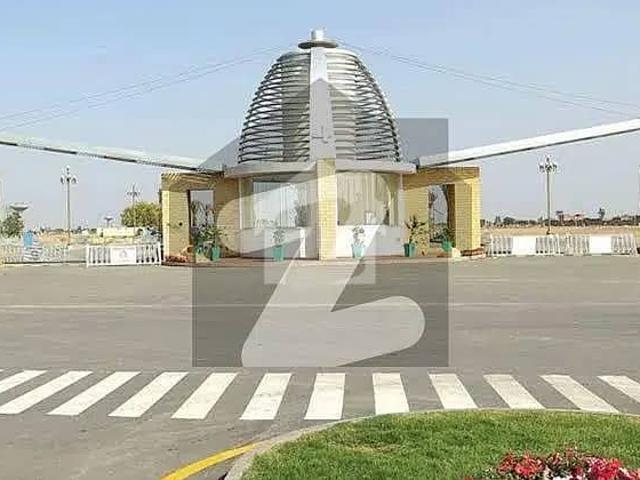 Property for sale in Rawalpindi, Islamabad Capital Territory