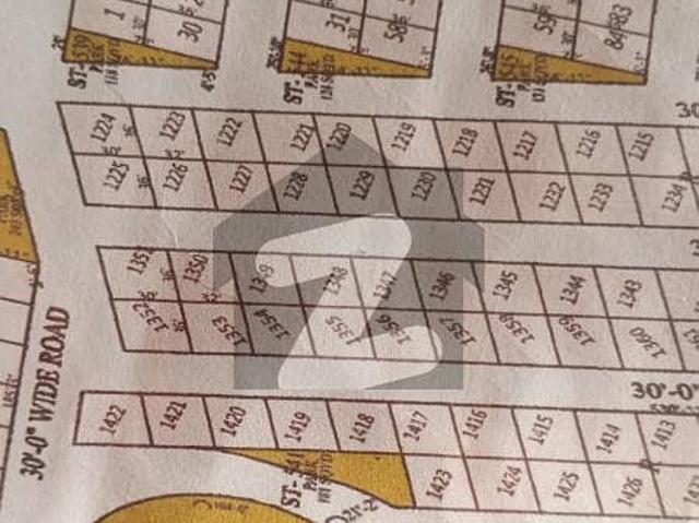 Property for sale in North Waziristan, Federally Administered Tribal Areas fata