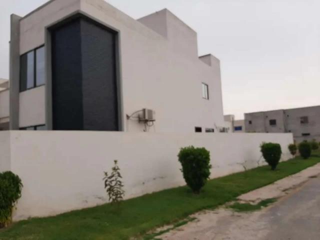 Land for sale in Multan, Islamabad Capital Territory