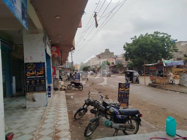 Property for sale in North Waziristan, Federally Administered Tribal Areas fata