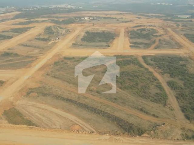Property for sale in Islamabad