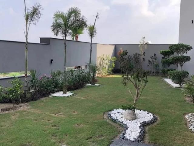 Land for sale in تحصیل فیصل آباد شہر, فیصل آباد ڈویژن