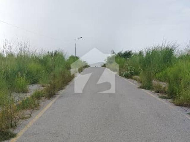 Property for sale in Islamabad