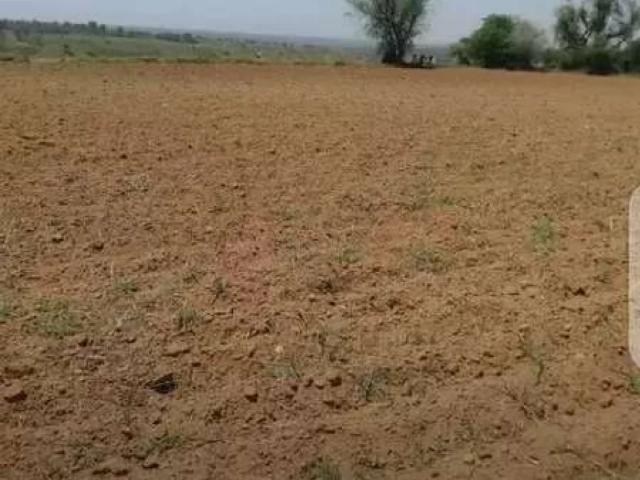 Land for sale in Chakwal, Islamabad Capital Territory