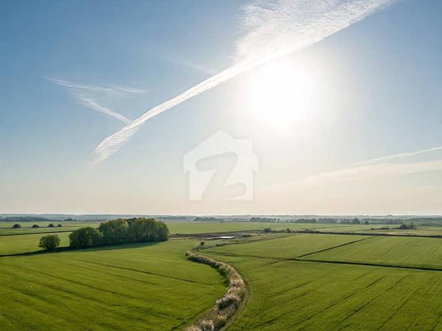 Property for sale in North Waziristan, Federally Administered Tribal Areas fata