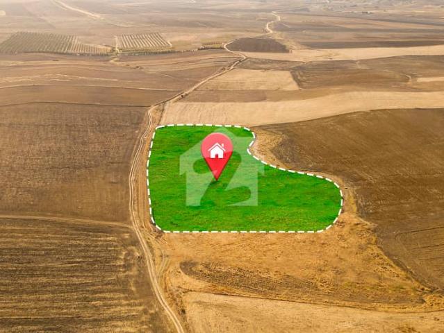 Property for sale in North Waziristan, Federally Administered Tribal Areas fata