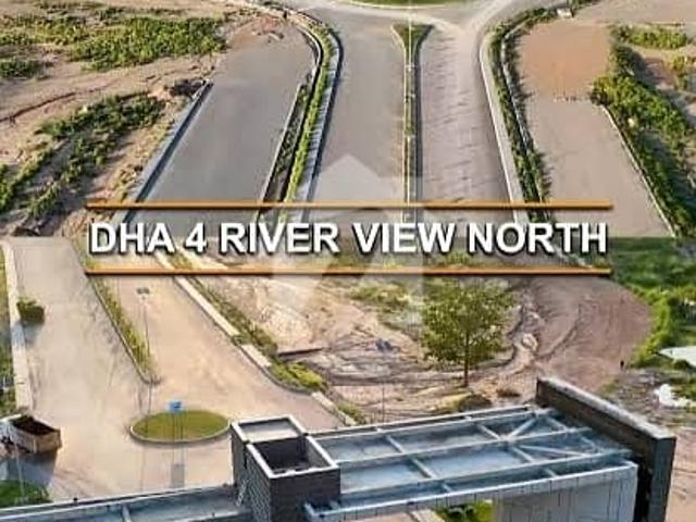Property for sale in Islamabad