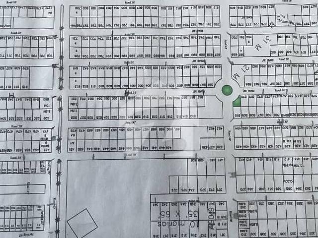 Property for sale in Sialkot, Islamabad Capital Territory