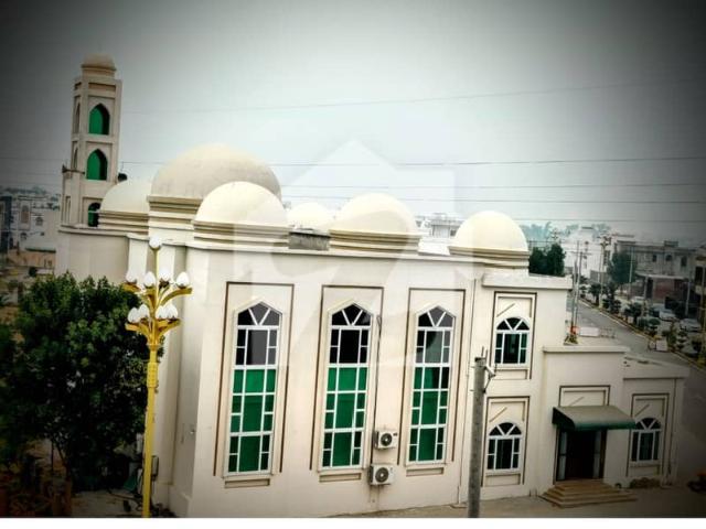 Property for sale in Sialkot, Islamabad Capital Territory
