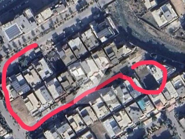 Property for sale in Islamabad