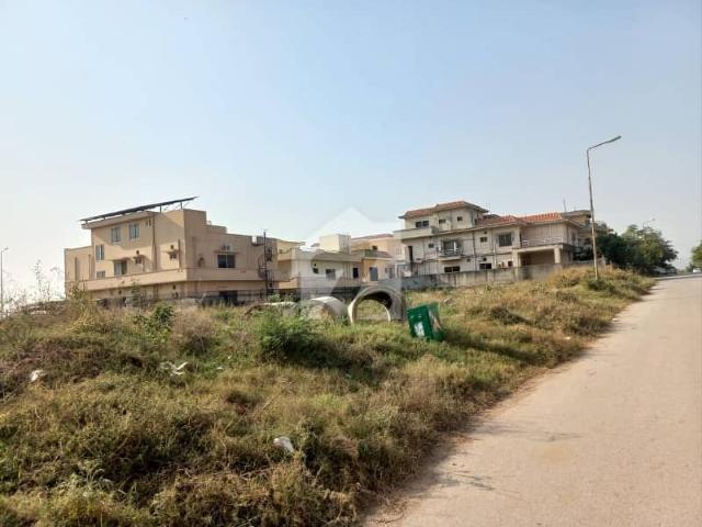 Property for sale in Islamabad