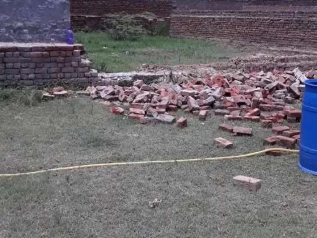 Land for sale in Sheikhupura, Islamabad Capital Territory