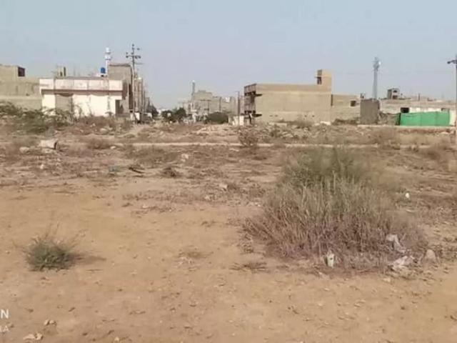 Land for sale in North Waziristan, Federally Administered Tribal Areas fata