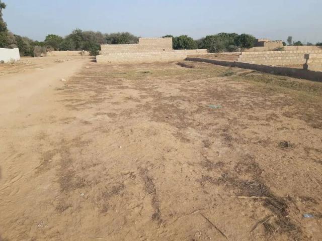 Land for sale in North Waziristan, Federally Administered Tribal Areas fata