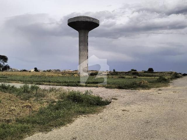 Property for sale in Islamabad