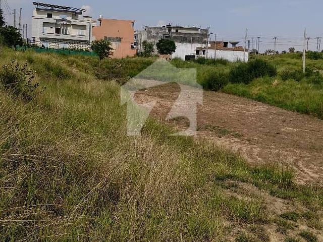 Property for sale in Islamabad