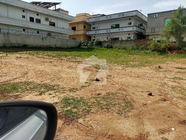 Property for sale in Islamabad