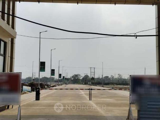 Property for sale in Hariana
