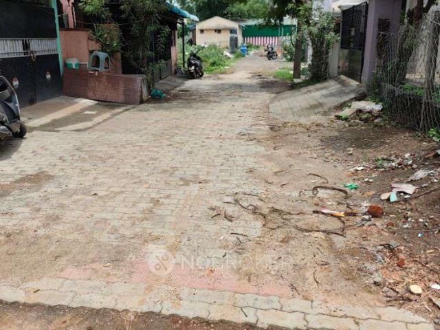 Property for sale in Mambakkam, Tamil Nadu
