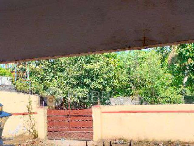 Property for sale in Avati, Tamil Nadu