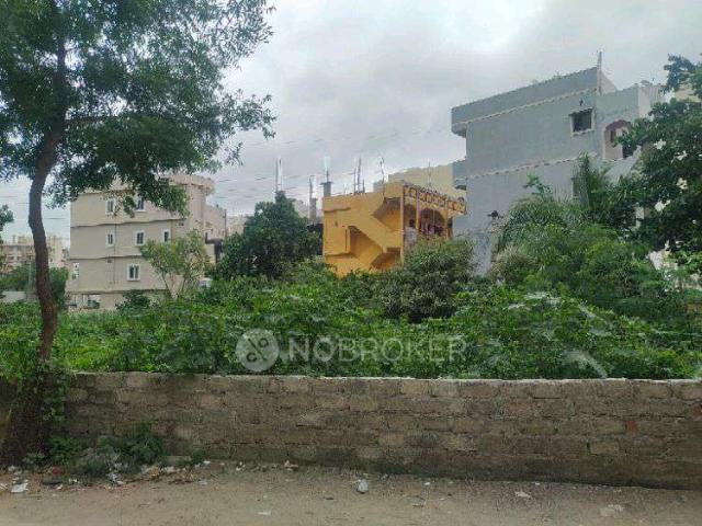 Property for sale in Ranga Reddy, Haidarabad
