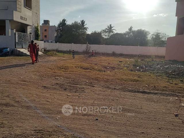 Property for sale in Mambakkam, Tamil Nadu