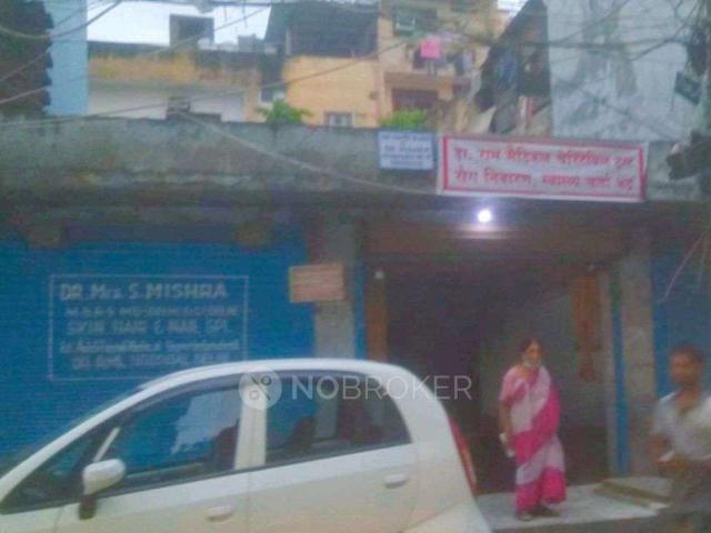 Property for sale in East Delhi, Deri