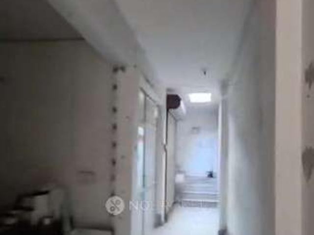 Property for sale in Hariana