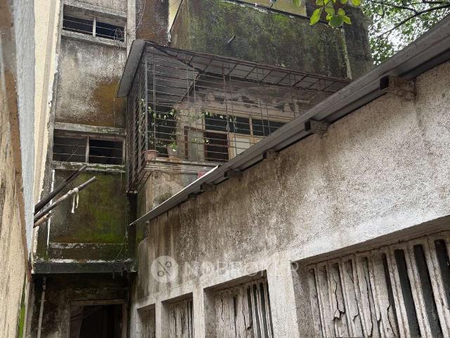 Property for sale in Andheri - Mumbai, National Capital Territory Of Delhi