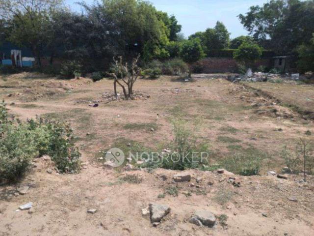 Property for sale in Hariana