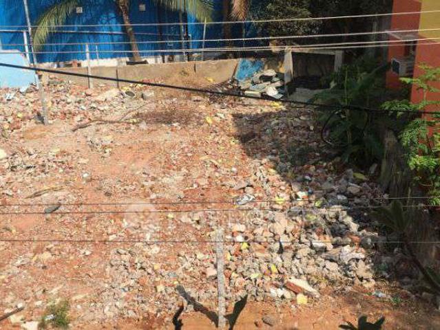 Property for sale in Kilkattalai, Tamil Nadu