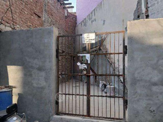 Property for sale in Hariana