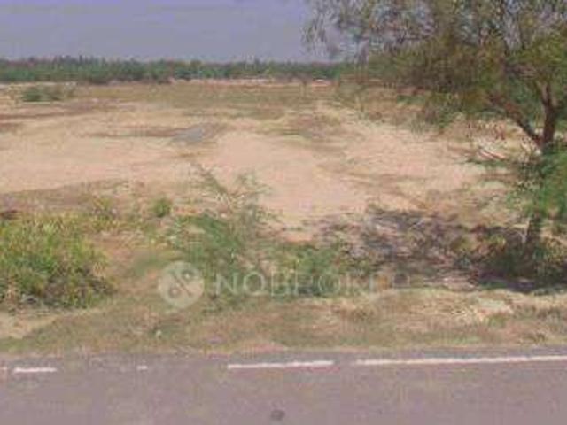 Property for sale in Vasundhara - Delhi, Arunachal Pradesh