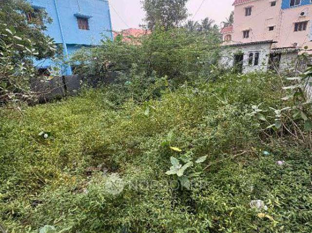 Property for sale in Mambakkam, Tamil Nadu
