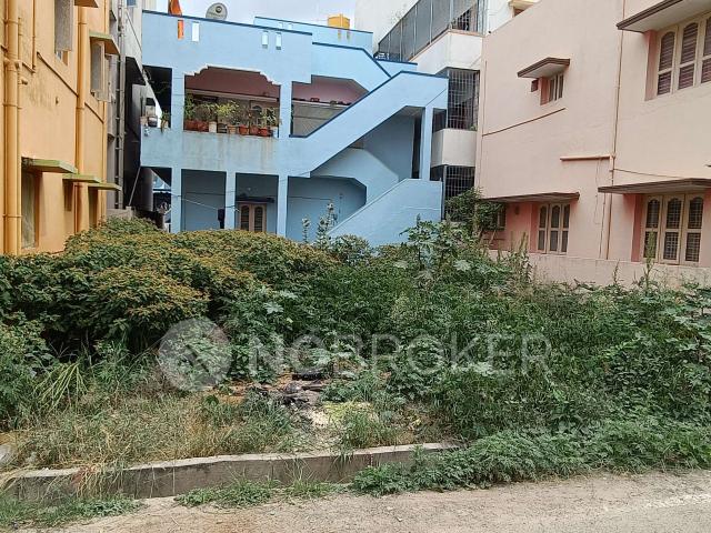 Property for sale in Hoskote, Karnataka