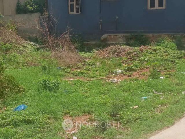 Property for sale in Hoskote, Karnataka