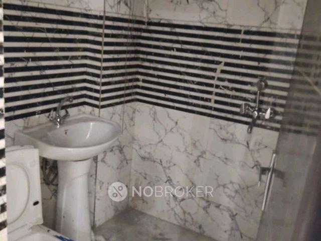 Property for sale in Vasundhara - Delhi, Arunachal Pradesh