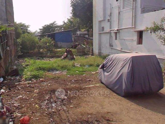 Property for sale in Ambattur, Tamil Nadu