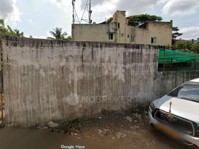 Property for sale in Lakshmipuram, Tamil Nadu