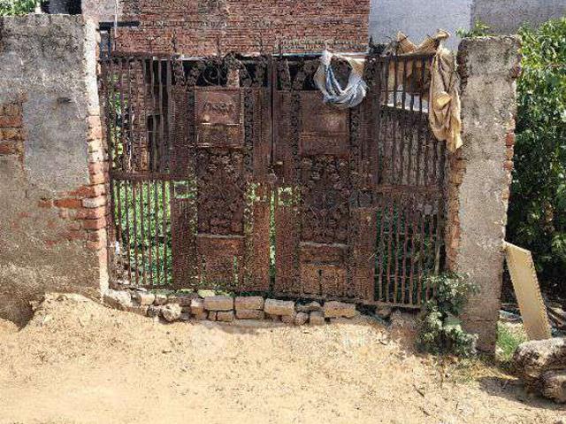 Property for sale in Hariana