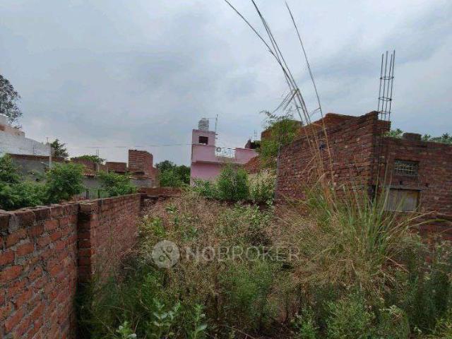 Property for sale in Vasundhara - Delhi, Arunachal Pradesh
