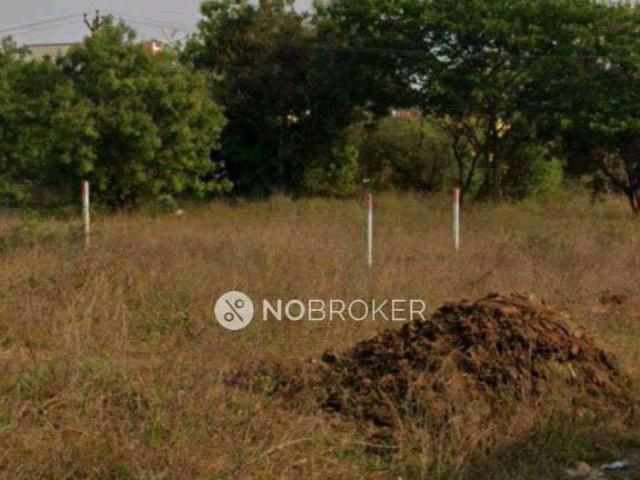 Property for sale in Bangarupet, Tamil Nadu