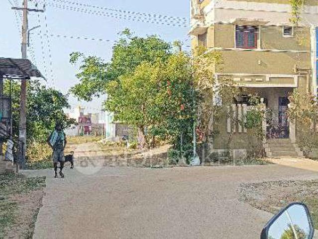 Property for sale in Tamil Nadu
