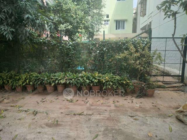 Property for sale in Bangalore North, Cox Town - Bangalore