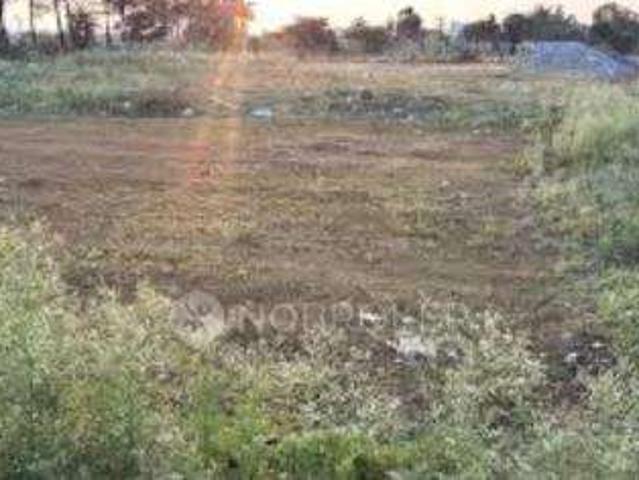 Property for sale in Tamil Nadu