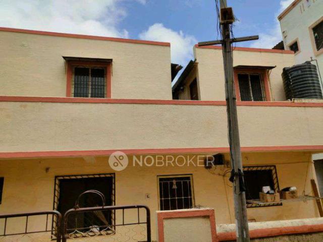 Property for sale in Haveli, National Capital Territory Of Delhi