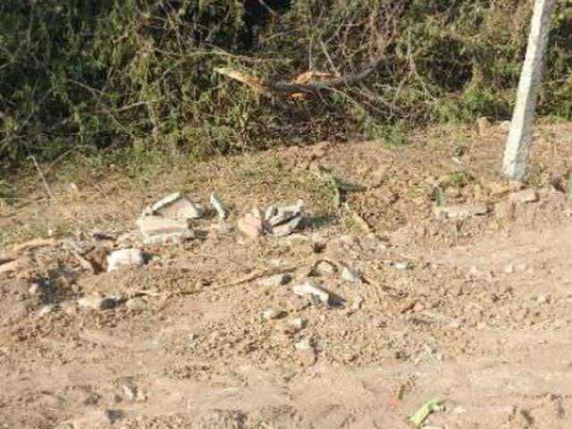 Property for sale in Guduvancheri, Tamil Nadu
