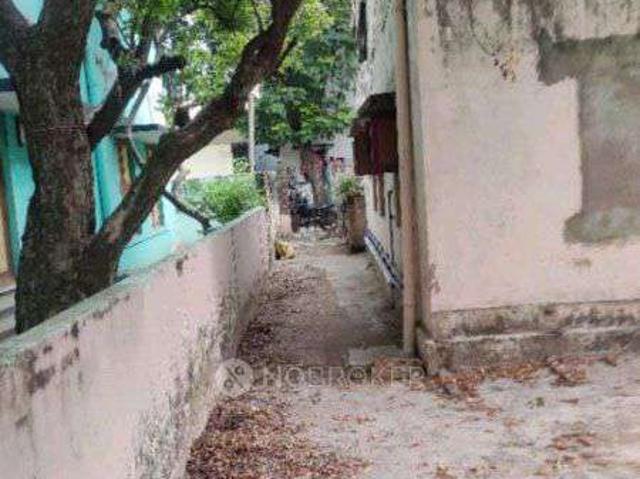 Property for sale in Lakshmipuram, Tamil Nadu