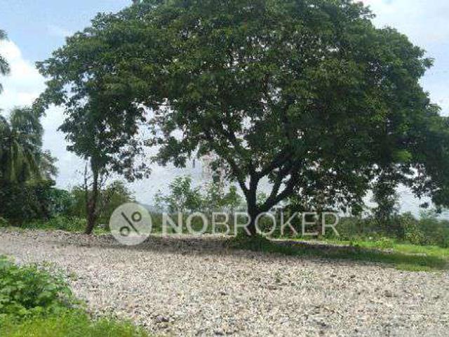 Property for sale in Andheri - Mumbai, National Capital Territory Of Delhi